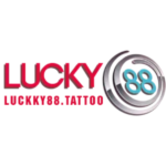Lucky88