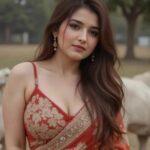 Book College Call Girls in Lucknow at Cheap Rates