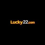 lucky22gamecc