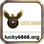 lucky6868orgzjgl