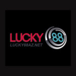Lucky88 – Cổng Game Giải Trí Trực Tuyến Uy Tín Và May Mắn