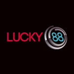 Lucky88 – Nhà Cái Cá Cược Thể Thao & Casino Trực Tuyến Uy Tín