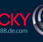 lucky88direct1