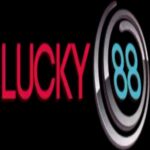 LUCKY88