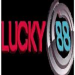 LUCKY88