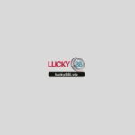 lucky88ivip