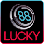 lucky88kycom1vj