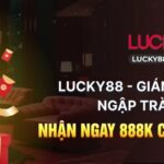 lucky88lat