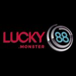 lucky88monster