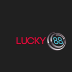Lucky88