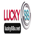 lucky88onet
