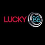 lucky88spot