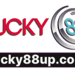 lucky88upfe