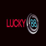 lucky88vc2