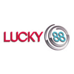 lucky88vc