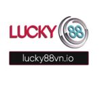 lucky88vnio