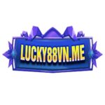 Lucky88