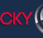 lucky88vote1vs
