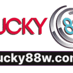 lucky88wpw