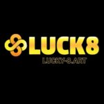 lucky8art