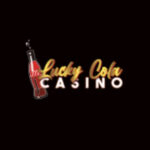 Lucky Cola Casino: Premium slots, legit betting in the Philippines