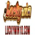 Luckywin10com