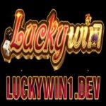 LuckyWin