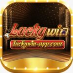 Luckywin