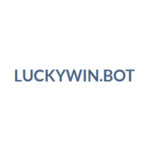 Luckywin - Truy cập nhà cái chơi slot, nổ hũ hot số 1 hiện nay - luckywin.bot
