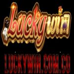 Luckywin