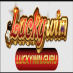 luckywin