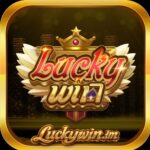 luckywinimvn2