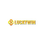 luckywinliving