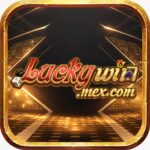 luckywinmexcom1