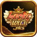 LUCKYWIN