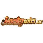 luckywinplanetjersey