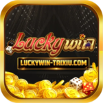Luckywintaixiucom