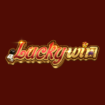 luckywinuknet