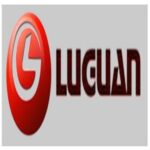 luguanbrake2025