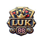 Luk88