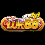 luk88fyi