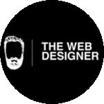 webdesignbristol