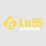LULU88