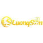 Luongson - Trang Xem Bóng Đá Và Tin Tức Thể Thao Hàng Đầu 2024