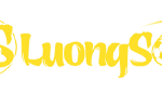 Lương Sơn TV