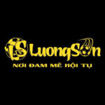 Lương Sơn TV - Trang trực tiếp bóng đá hôm nay