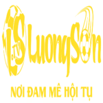 luongsontv59com@gmail.com