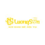 luongsontv60org