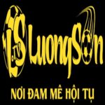 LUONGSONTV