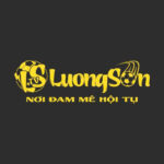 Lương Sơn TV